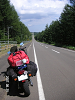 s_PICT0457_thumb.png